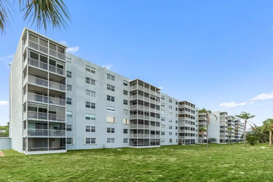 5500 NW 2nd Avenue #418, Boca Raton, FL 33487 - Image #3