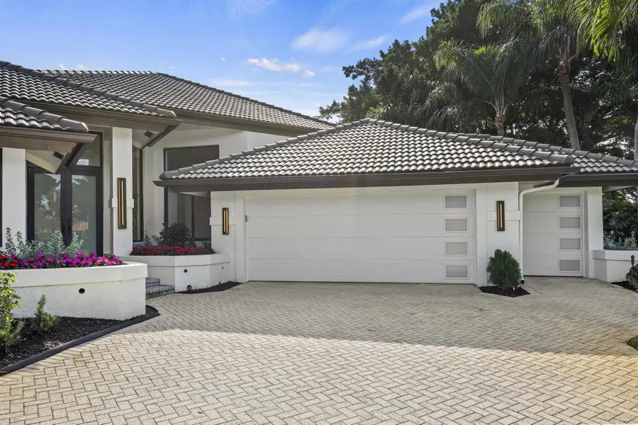 17902 Milburn Way, Boca Raton, FL 33498 - Image #3