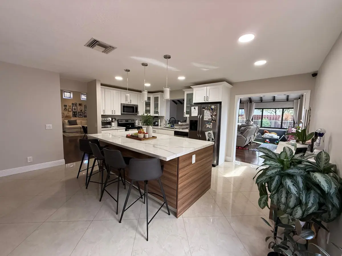 1988 Sacramento, Weston, FL 33326 - Image #1