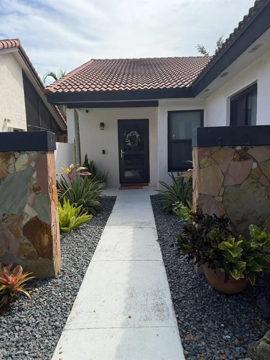 1988 Sacramento, Weston, FL 33326 - Image #3