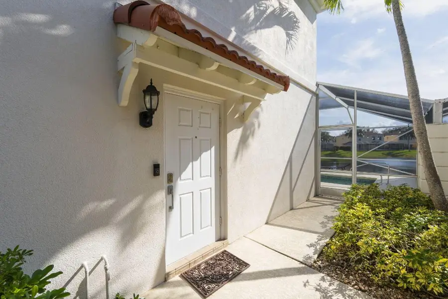 2122 Tigris Drive, West Palm Beach, FL 33411 - Image #2