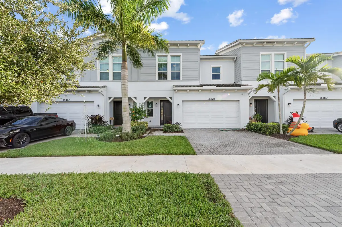 16370 Oakview Drive, Westlake, FL 33470 - Image #1