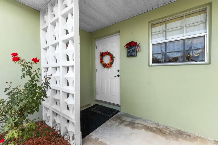 903 Savannas Point Drive #A, Fort Pierce, FL 34982 - Image #3