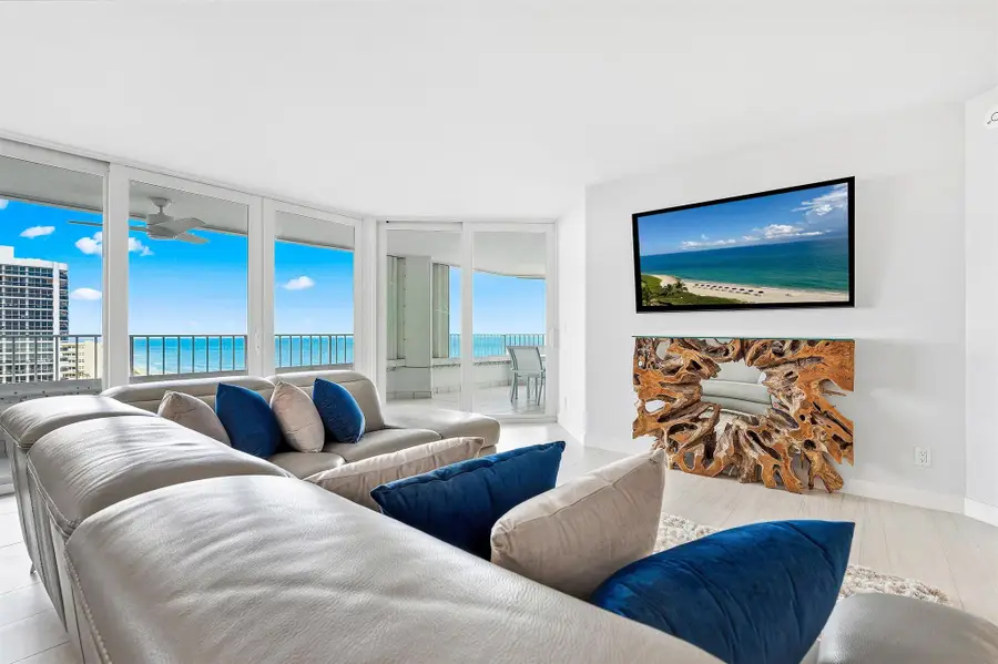 500 S Ocean Boulevard #801, Boca Raton, FL 33432 - Image #2