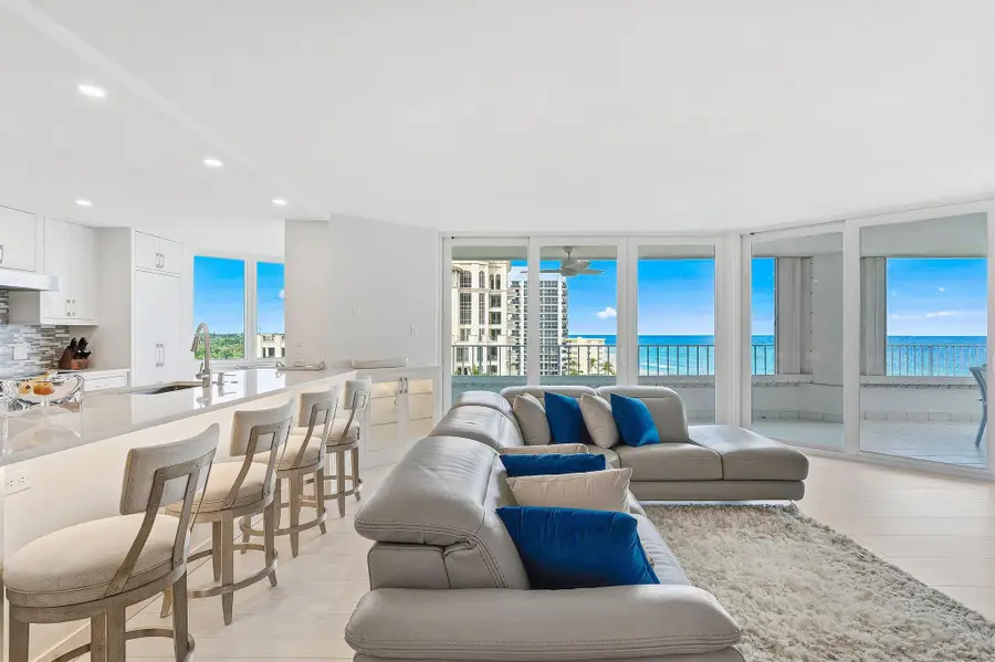 500 S Ocean Boulevard #801, Boca Raton, FL 33432 - Image #3