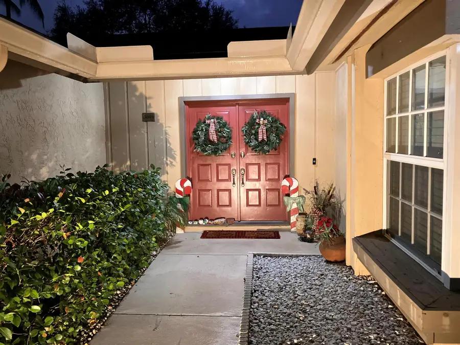 3099 NW 25th Terrace, Boca Raton, FL 33434 - Image #2