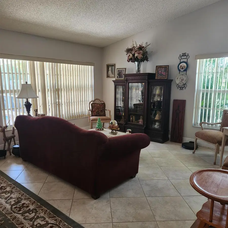 3099 NW 25th Terrace, Boca Raton, FL 33434 - Image #3