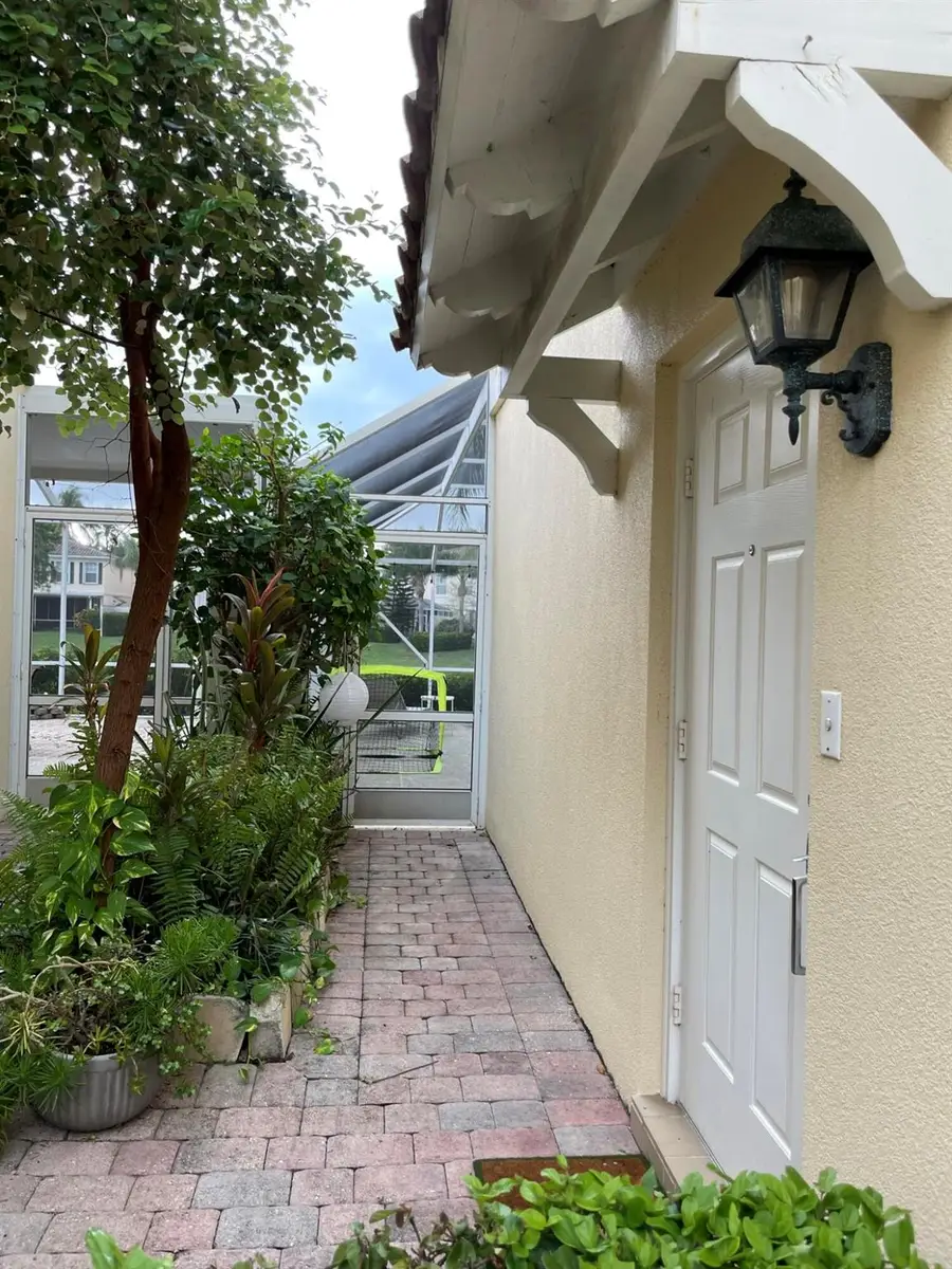 245 Fortuna Drive, Palm Beach Gardens, FL 33410 - Image #3