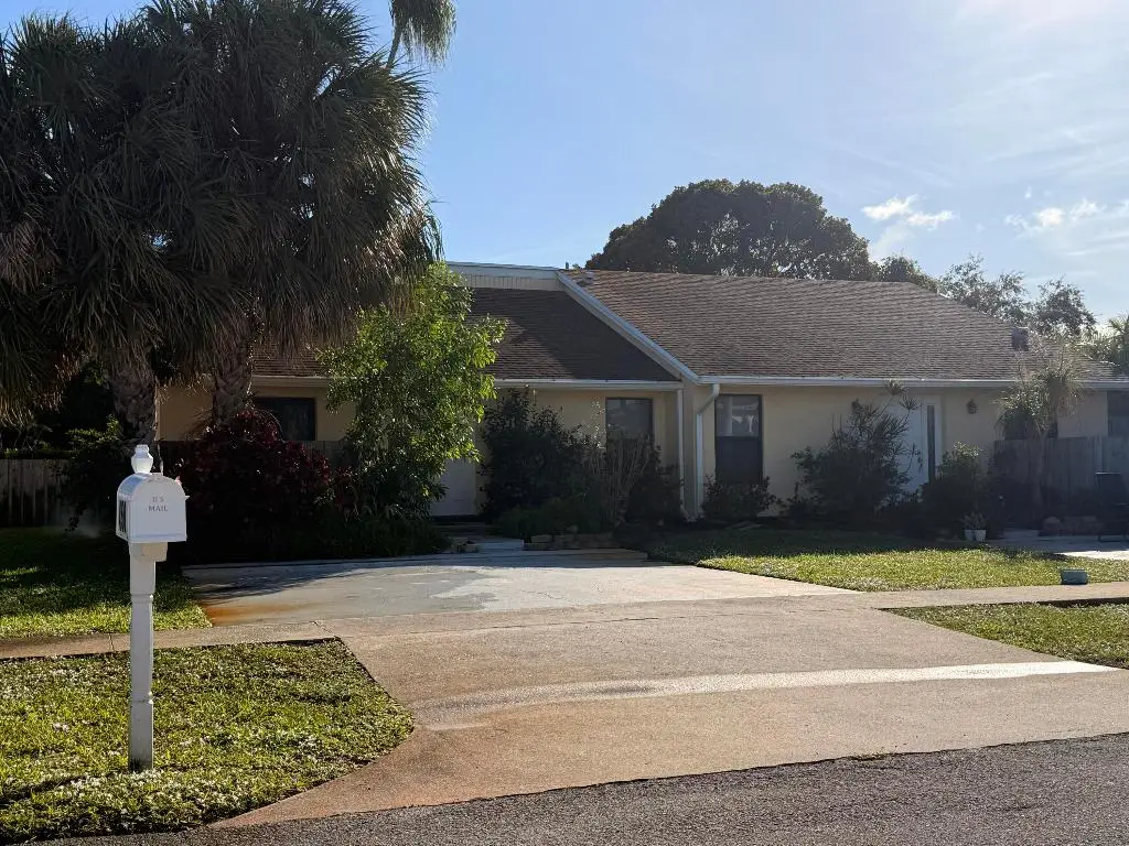 448 NE 42nd Street, Boca Raton, FL 33431 - Image #1