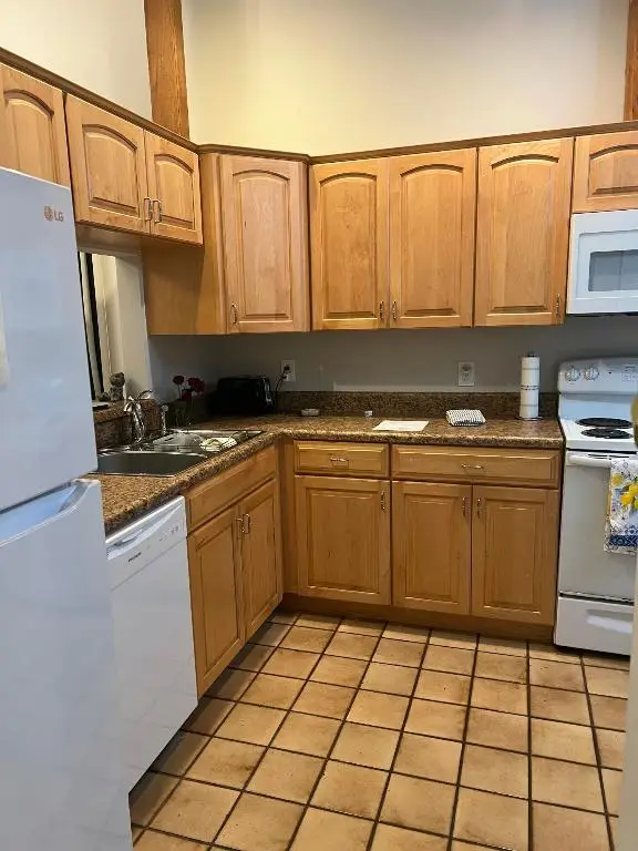 448 NE 42nd Street, Boca Raton, FL 33431 - Image #3