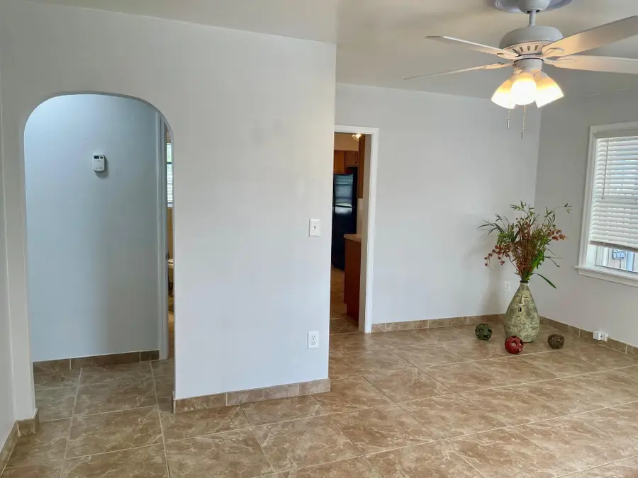 526 Worthmore Drive, Lake Worth Beach, FL 33460 - Image #3