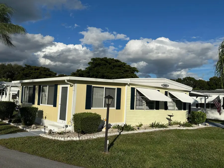 8281 South Street, Boca Raton, FL 33433 - Image #3