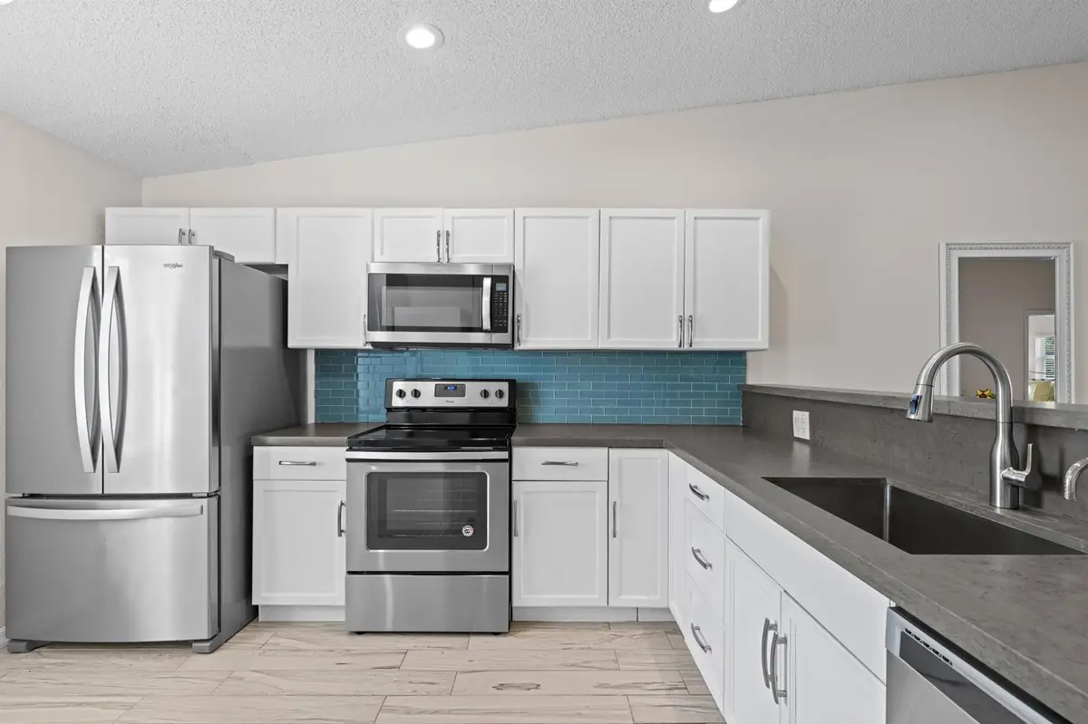 18821 Argosy Drive #18821, Boca Raton, FL 33496 - Image #1