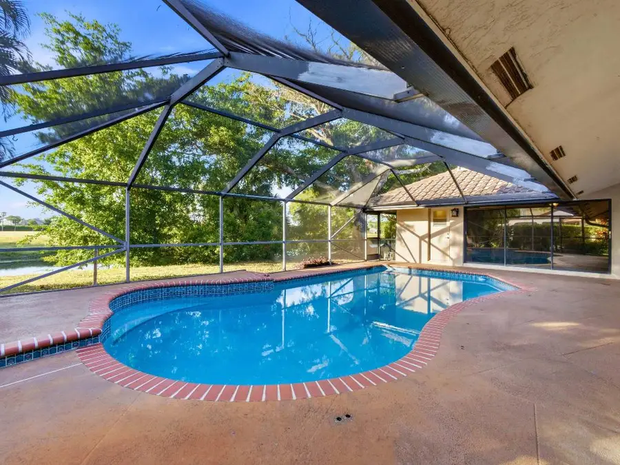 2389 Seaford Drive, Wellington, FL 33414 - #3