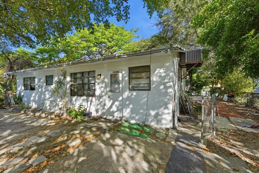 1918 Sheridan Street #1-2, Hollywood, FL 33020 - #2