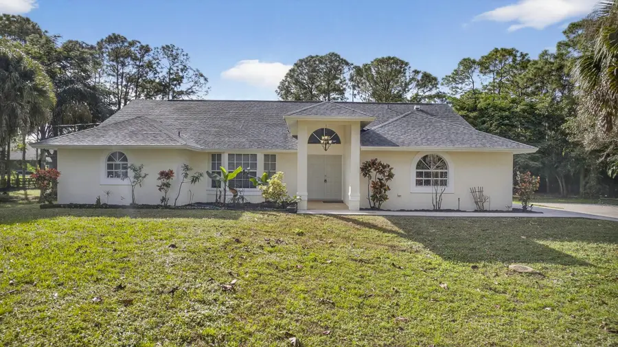 15098 77th Place N, Loxahatchee, FL 33470 - Image #2