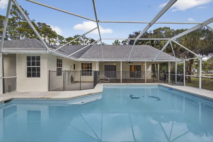 15098 77th Place N, Loxahatchee, FL 33470 - Image #3