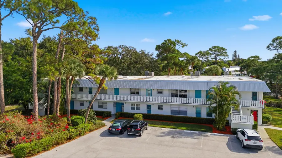 2929 SE Ocean Boulevard #103-5, Stuart, FL 34996 - Image #2