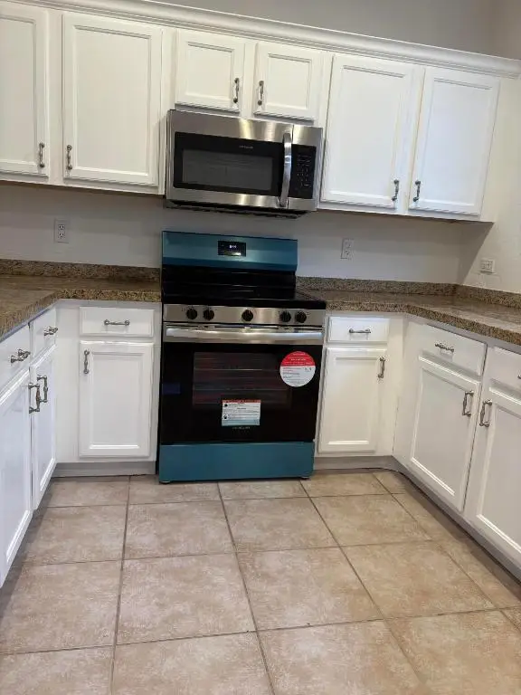 833 Millbrae Court #4, West Palm Beach, FL 33401 - Image #3