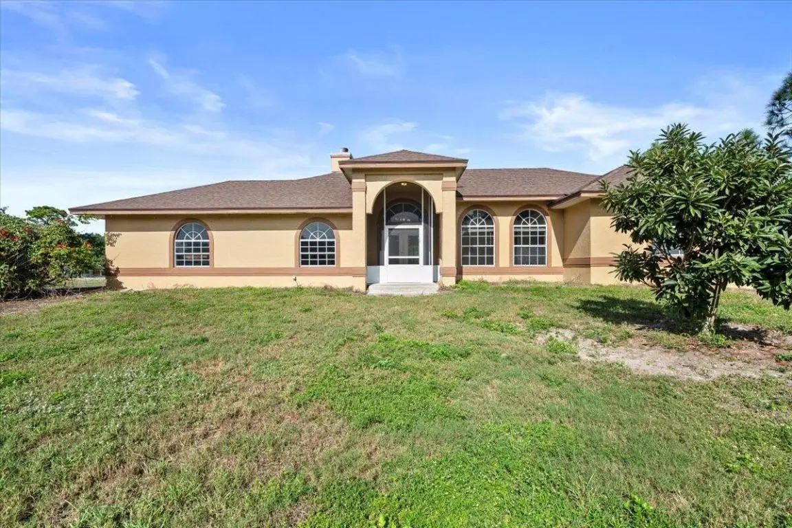 19187 Capet Creek Court, Loxahatchee, FL 33470 - Image #1