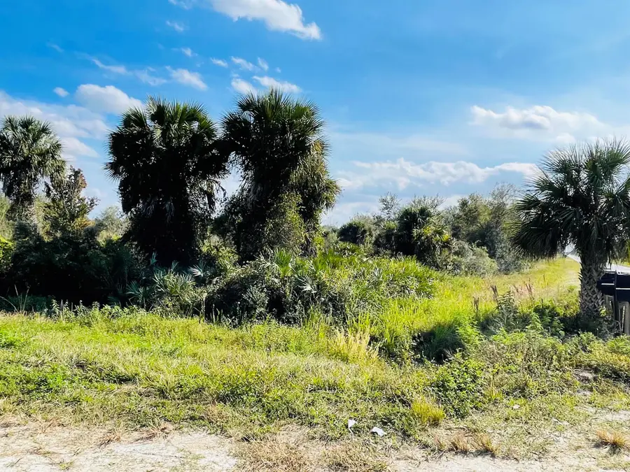 19194 NW 280th Street, Okeechobee, FL 34972 - Image #3