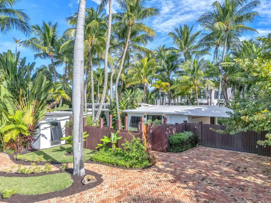 302 Coral Way, Fort Lauderdale, FL 33301 - Image #2