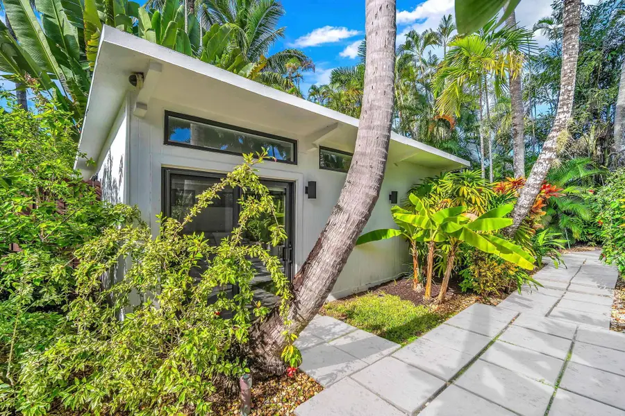 302 Coral Way, Fort Lauderdale, FL 33301 - Image #3