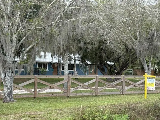 541 S Brocksmith Road, Fort Pierce, FL 34945 - Image #2