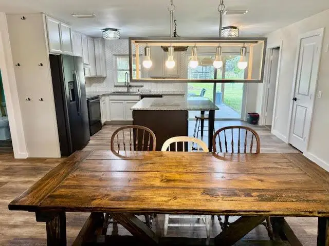 541 S Brocksmith Road, Fort Pierce, FL 34945 - Image #3