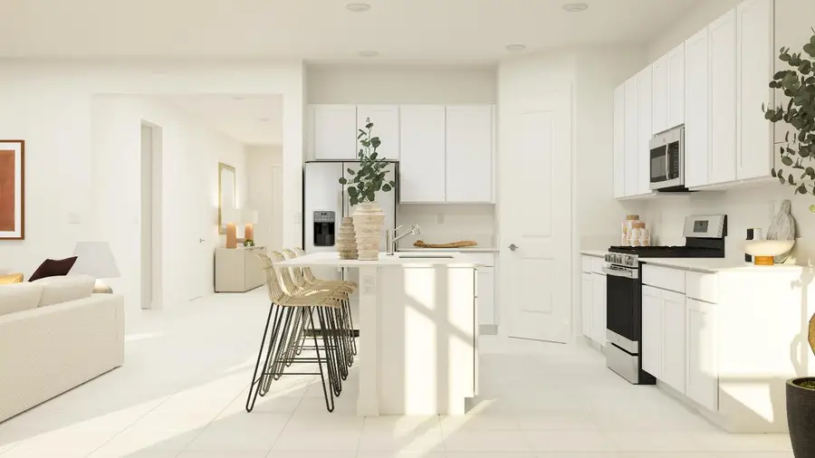 19087 Wood Stork Way, Loxahatchee, FL 33470 - Image #3