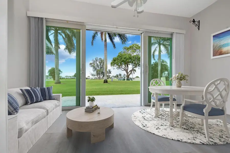 1802 Ocean Drive #112, Boynton Beach, FL 33426 - Image #2