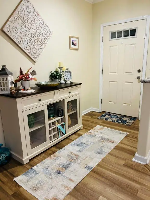 3600 Red Tailed Hawk Drive, Port Saint Lucie, FL 34952 - Image #2