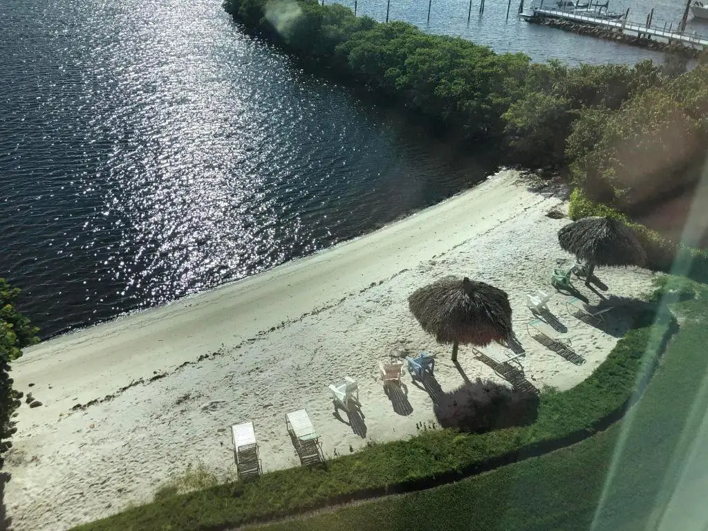 300 Scotia Drive #105, Hypoluxo, FL 33462 - Image #1