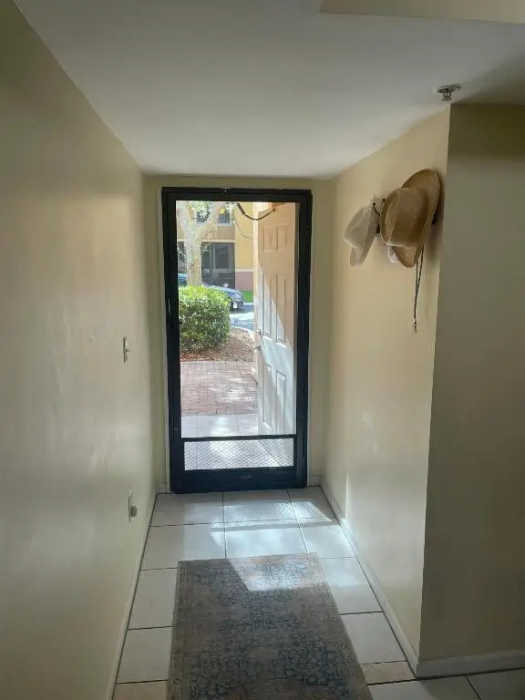 300 Scotia Drive #105, Hypoluxo, FL 33462 - Image #2