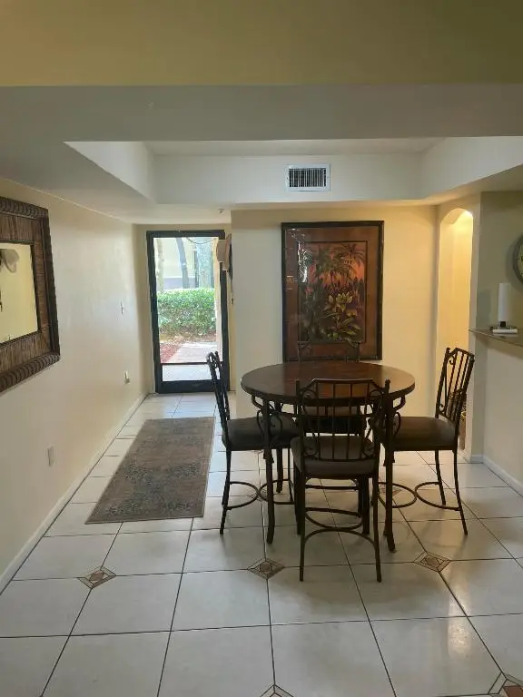 300 Scotia Drive #105, Hypoluxo, FL 33462 - Image #3