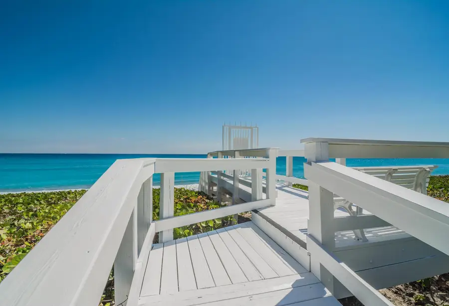 3170 S Ocean Boulevard #605 N, Palm Beach, FL 33480 - Image #2