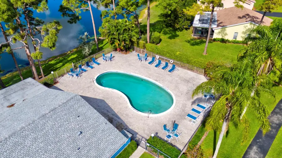 6137 Rainbow Circle, Greenacres, FL 33463 - Image #3