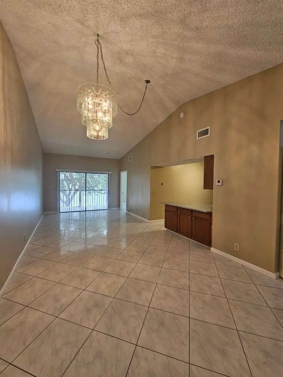 3150 Leewood Terrace #L222, Boca Raton, FL 33431 - Image #2