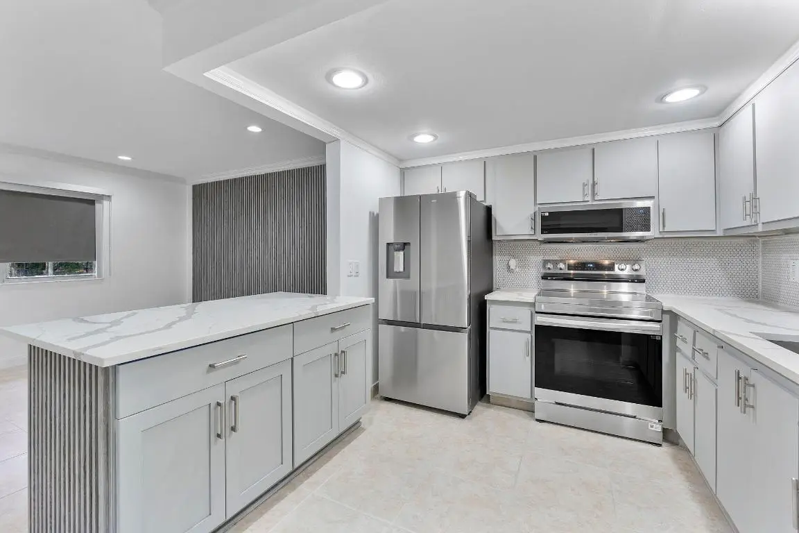 527 Brittany K, Delray Beach, FL 33446 - Image #1