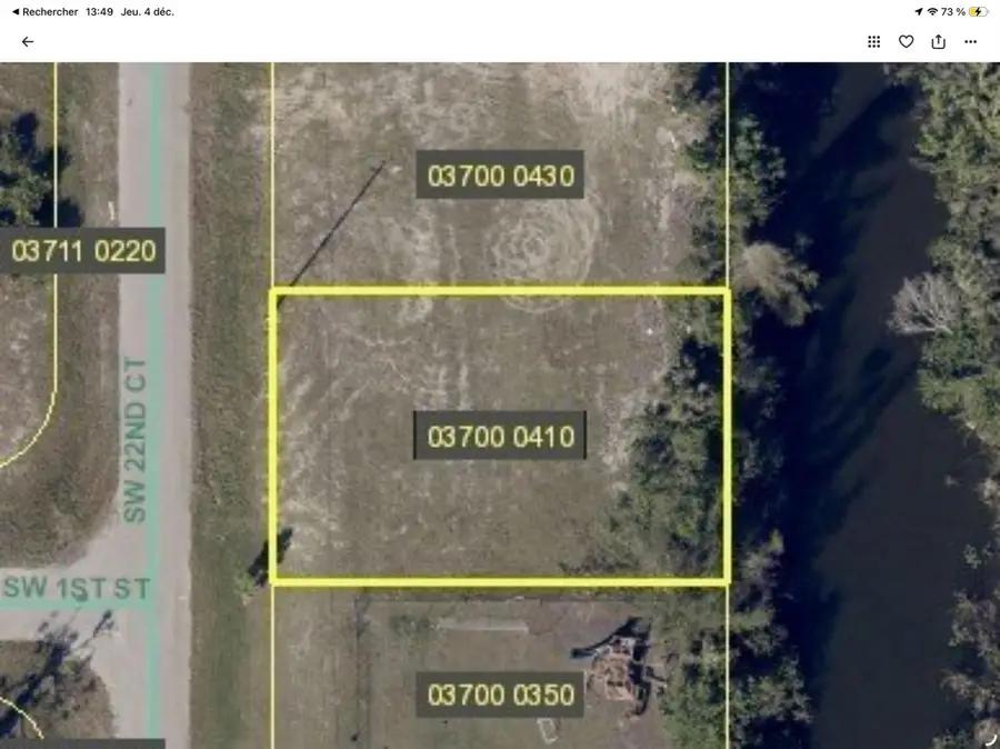 27 SW 22nd Court, Cape Coral, FL 33991 - Image #2