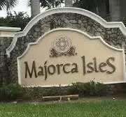 21135 NW 14th Place #3, Miami Gardens, FL 33169