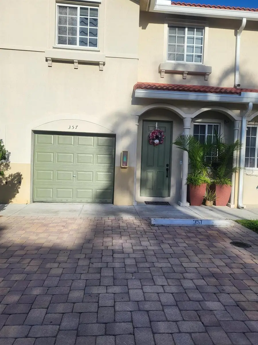 21135 NW 14th Place #3, Miami Gardens, FL 33169 - Image #3