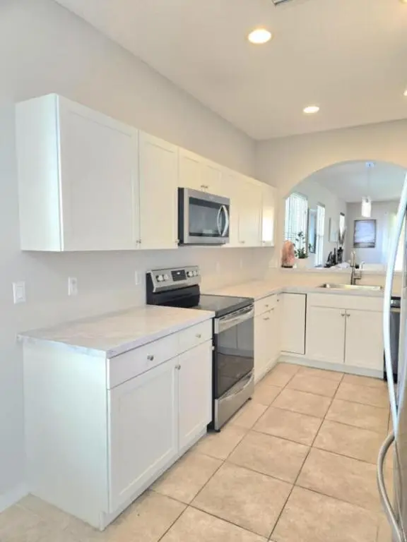 9658 SW Lindale Trace Boulevard, Port Saint Lucie, FL 34987 - Image #3