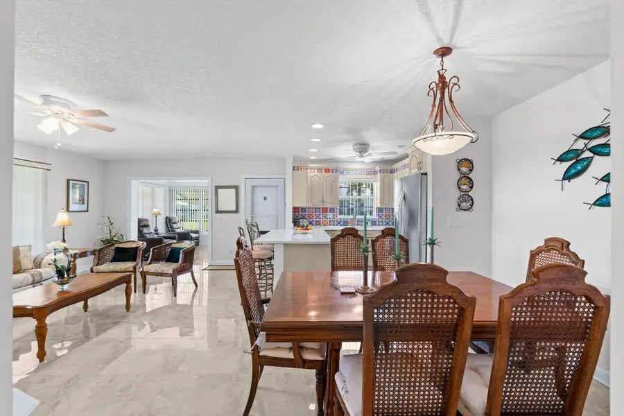 201 Bayview Avenue #D, Boynton Beach, FL 33435 - Image #3