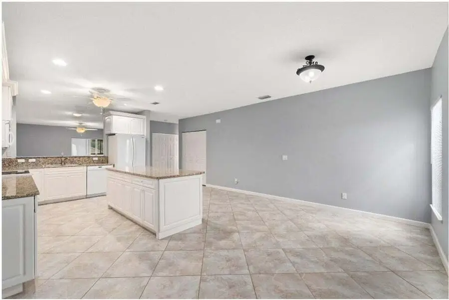 2087 SE Wild Meadow Circle, Port Saint Lucie, FL 34952 - Image #2