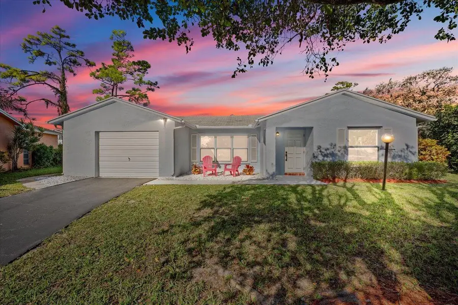 7290 Pinecone Terrace, Lake Worth, FL 33467 - Image #2