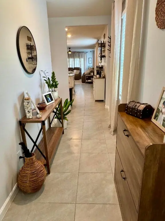 12299 Nettuno Way, Port Saint Lucie, FL 34987 - Image #3