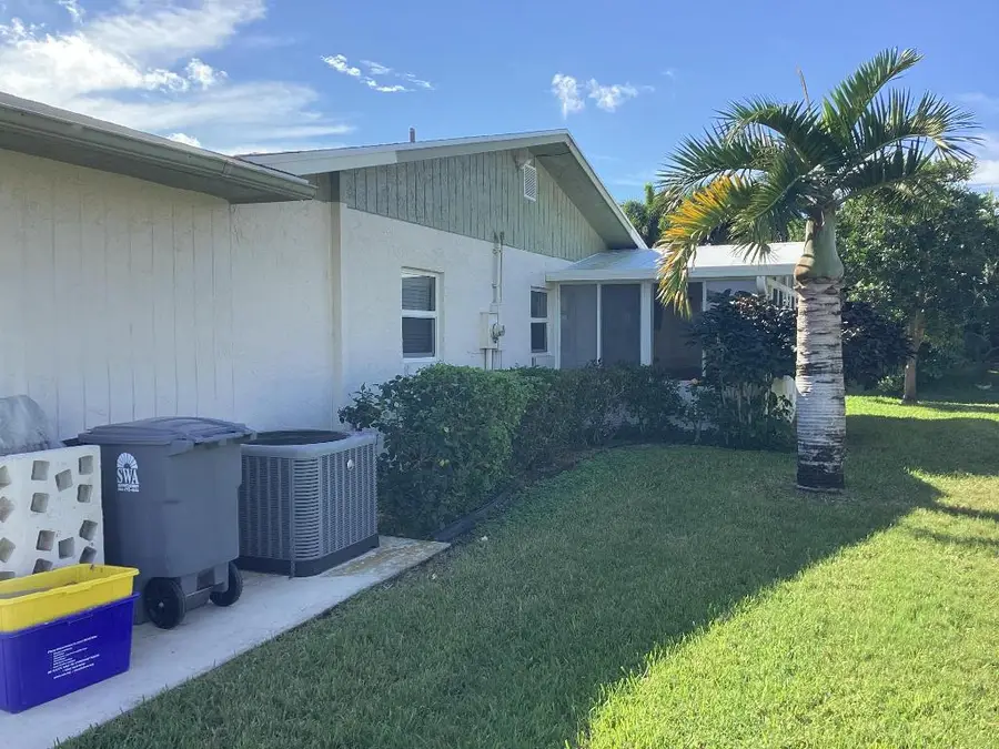 13861 Packard Terrace, Delray Beach, FL 33484 - Image #2