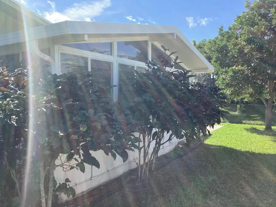13861 Packard Terrace, Delray Beach, FL 33484 - Image #3