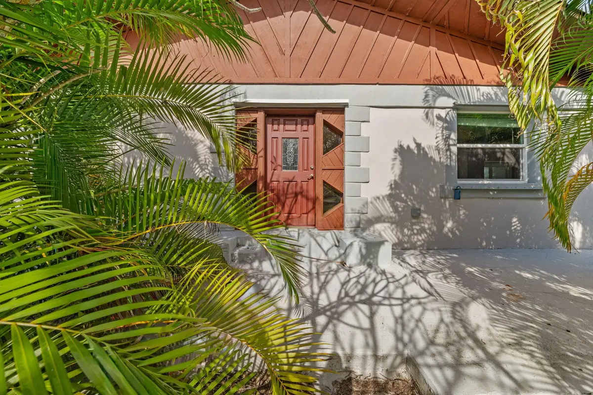 13359 Marcella Boulevard, Loxahatchee Groves, FL 33470 - Image #1